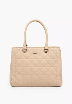 Сумка David Jones