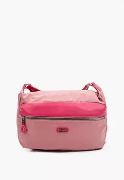 Сумка David Jones