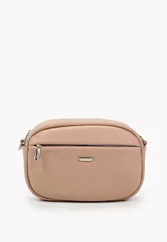 Сумка David Jones