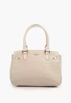 Сумка David Jones