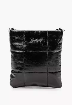 Сумка David Jones