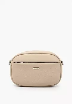 Сумка David Jones