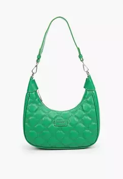 Сумка David Jones