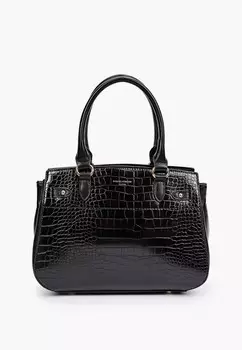 Сумка David Jones