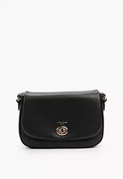 Сумка David Jones