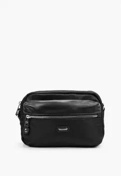 Сумка David Jones