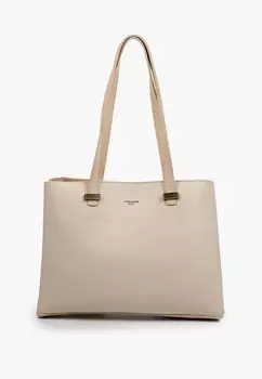 Сумка David Jones