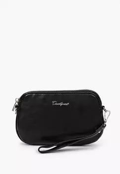 Сумка David Jones