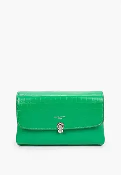 Сумка David Jones