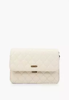 Сумка David Jones