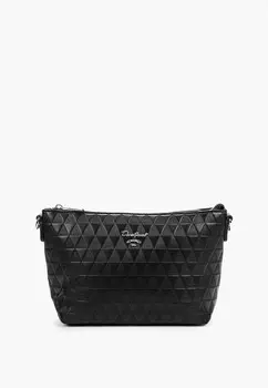 Сумка David Jones