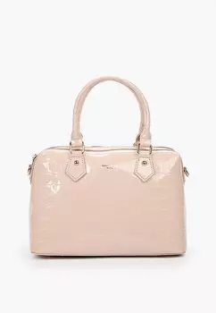 Сумка David Jones