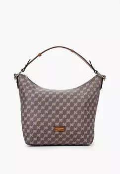 Сумка David Jones