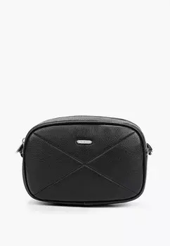 Сумка David Jones