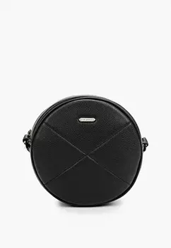 Сумка David Jones