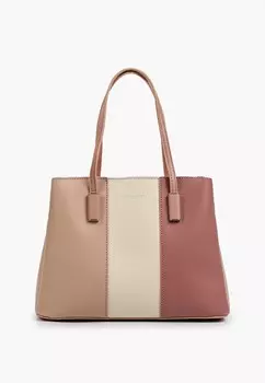 Сумка David Jones