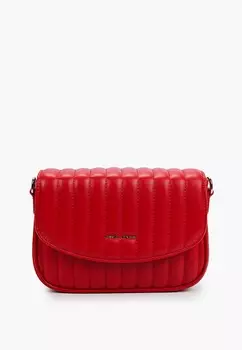 Сумка David Jones