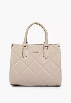 Сумка David Jones