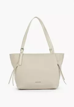 Сумка David Jones