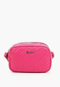 Сумка David Jones