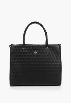 Сумка David Jones