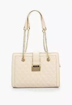 Сумка David Jones