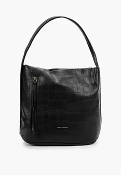 Сумка David Jones