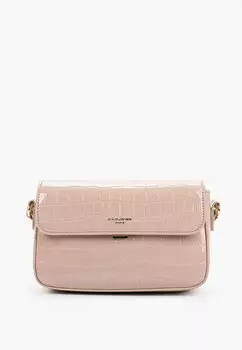 Сумка David Jones