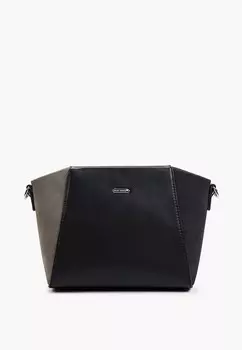 Сумка David Jones