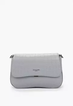 Сумка David Jones