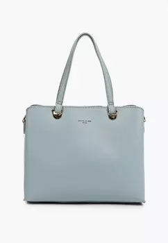 Сумка David Jones