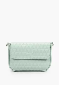 Сумка David Jones