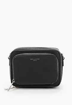 Сумка David Jones