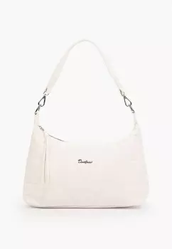 Сумка David Jones