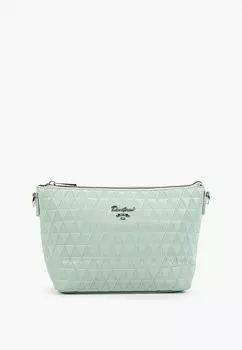 Сумка David Jones