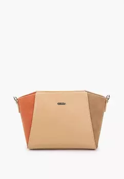 Сумка David Jones