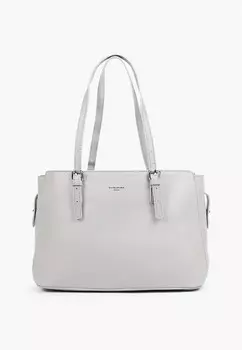 Сумка David Jones