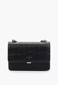 Сумка David Jones