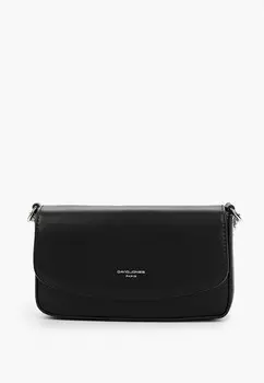 Сумка David Jones