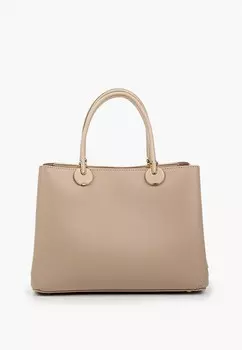 Сумка David Jones