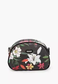 Сумка David Jones