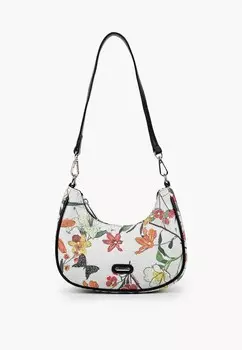 Сумка David Jones