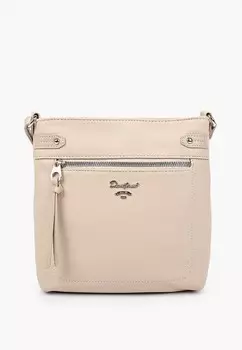 Сумка David Jones