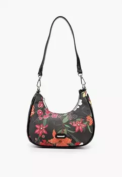 Сумка David Jones