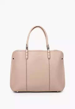 Сумка David Jones