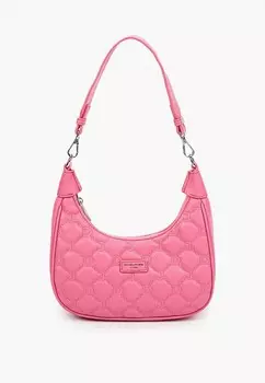 Сумка David Jones