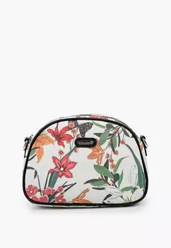 Сумка David Jones