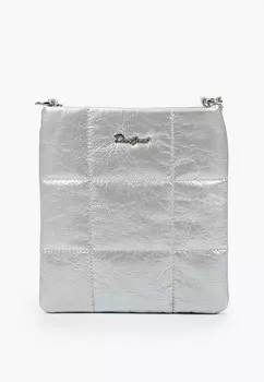 Сумка David Jones