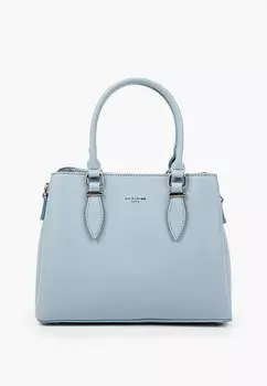 Сумка David Jones