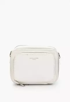 Сумка David Jones